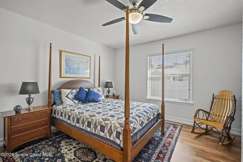 2641 Sussana Lane Titusville FL 32780