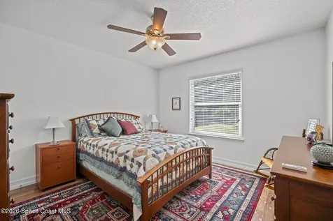 2641 Sussana Lane Titusville FL 32780