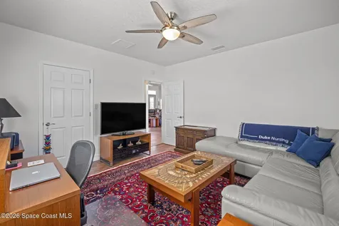 2641 Sussana Lane Titusville FL 32780
