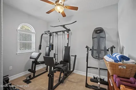 2641 Sussana Lane Titusville FL 32780