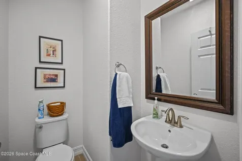 2641 Sussana Lane Titusville FL 32780