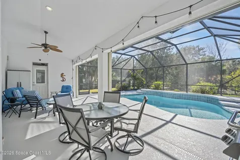 2641 Sussana Lane Titusville FL 32780