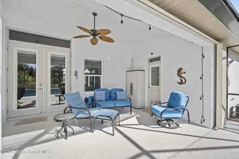 2641 Sussana Lane Titusville FL 32780