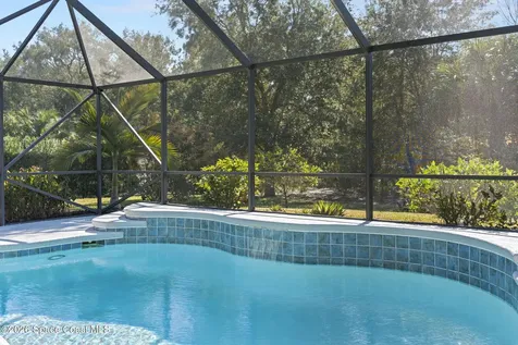 2641 Sussana Lane Titusville FL 32780