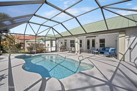 2641 Sussana Lane Titusville FL 32780