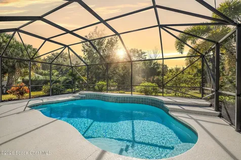 2641 Sussana Lane Titusville FL 32780