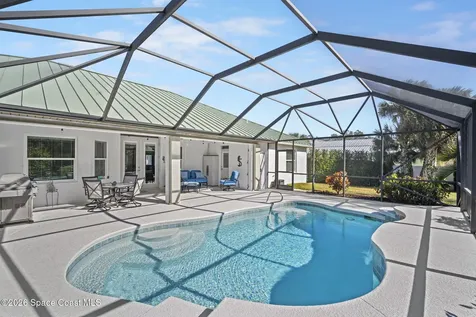 2641 Sussana Lane Titusville FL 32780