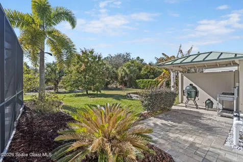 2641 Sussana Lane Titusville FL 32780