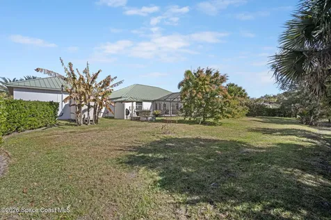 2641 Sussana Lane Titusville FL 32780