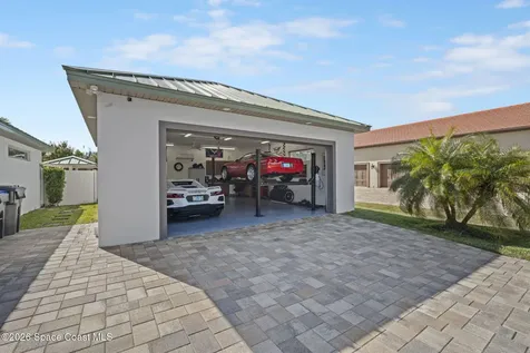 2641 Sussana Lane Titusville FL 32780