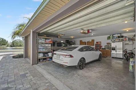 2641 Sussana Lane Titusville FL 32780