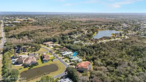 2641 Sussana Lane Titusville FL 32780