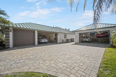 2641 Sussana Lane Titusville FL 32780
