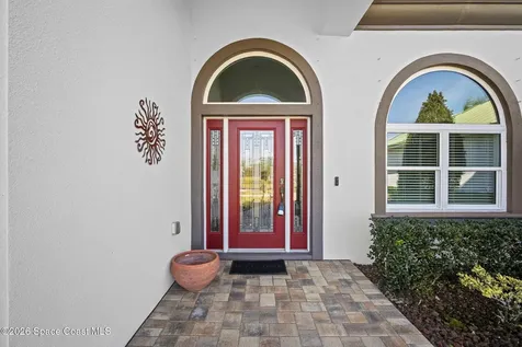 2641 Sussana Lane Titusville FL 32780