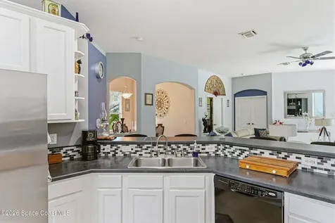 3865 Laurens Avenue Malabar FL 32950