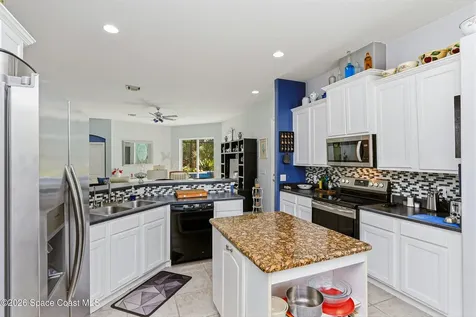3865 Laurens Avenue Malabar FL 32950