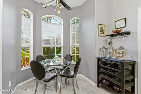 3865 Laurens Avenue Malabar FL 32950