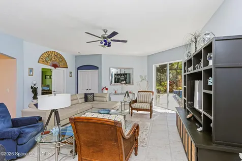 3865 Laurens Avenue Malabar FL 32950