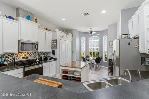 3865 Laurens Avenue Malabar FL 32950