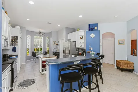 3865 Laurens Avenue Malabar FL 32950