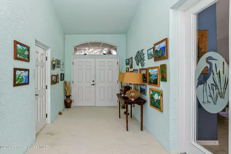 3865 Laurens Avenue Malabar FL 32950