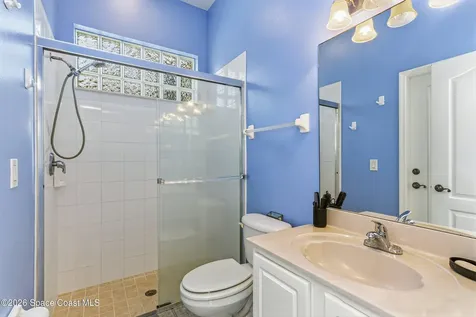 3865 Laurens Avenue Malabar FL 32950