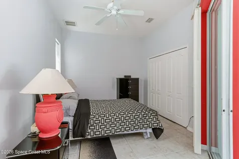 3865 Laurens Avenue Malabar FL 32950