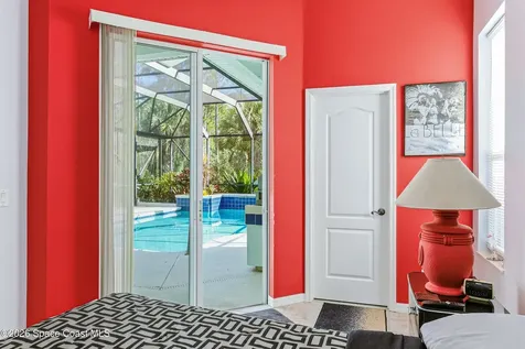3865 Laurens Avenue Malabar FL 32950