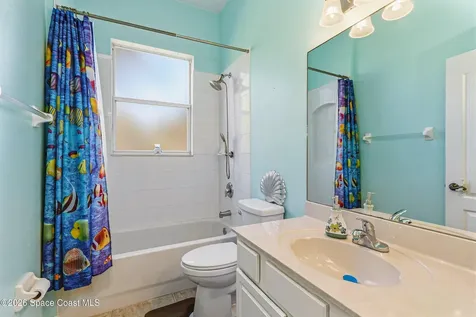 3865 Laurens Avenue Malabar FL 32950