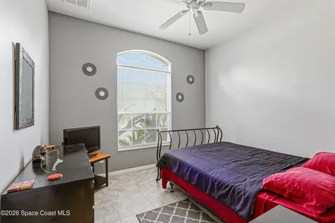 3865 Laurens Avenue Malabar FL 32950