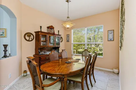 3865 Laurens Avenue Malabar FL 32950