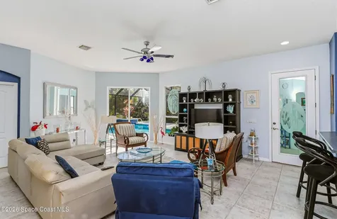 3865 Laurens Avenue Malabar FL 32950