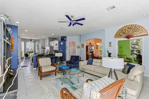 3865 Laurens Avenue Malabar FL 32950