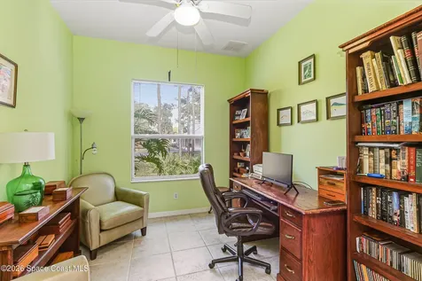 3865 Laurens Avenue Malabar FL 32950