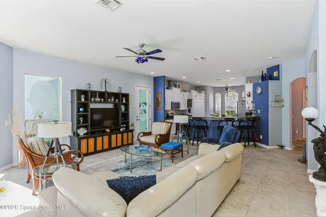 3865 Laurens Avenue Malabar FL 32950