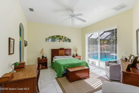 3865 Laurens Avenue Malabar FL 32950