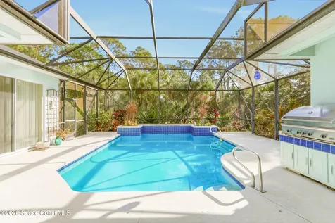 3865 Laurens Avenue Malabar FL 32950