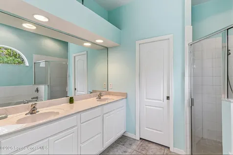 3865 Laurens Avenue Malabar FL 32950