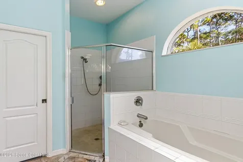 3865 Laurens Avenue Malabar FL 32950