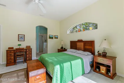 3865 Laurens Avenue Malabar FL 32950