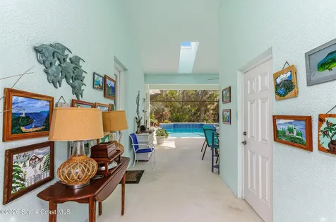 3865 Laurens Avenue Malabar FL 32950