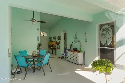 3865 Laurens Avenue Malabar FL 32950