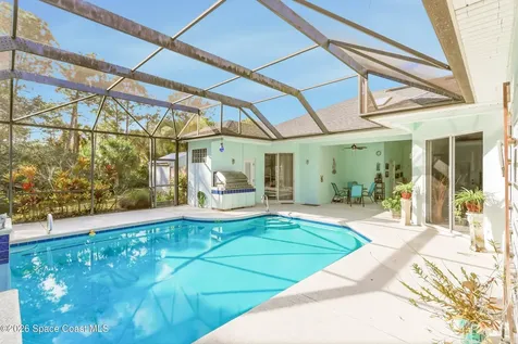 3865 Laurens Avenue Malabar FL 32950