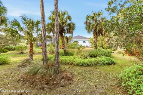 3865 Laurens Avenue Malabar FL 32950