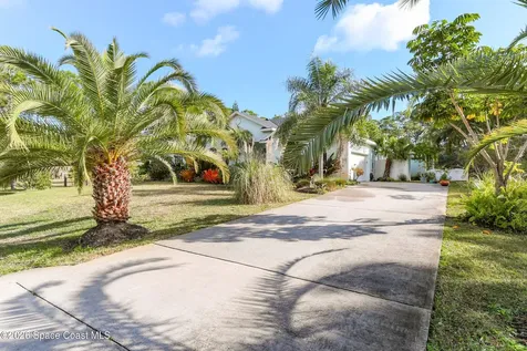 3865 Laurens Avenue Malabar FL 32950