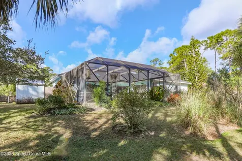 3865 Laurens Avenue Malabar FL 32950