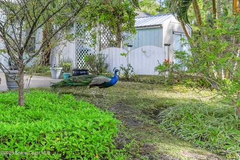 3865 Laurens Avenue Malabar FL 32950