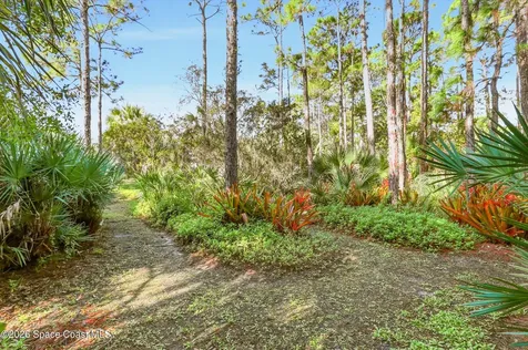 3865 Laurens Avenue Malabar FL 32950