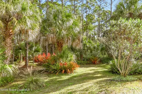 3865 Laurens Avenue Malabar FL 32950