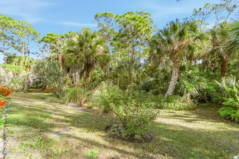3865 Laurens Avenue Malabar FL 32950